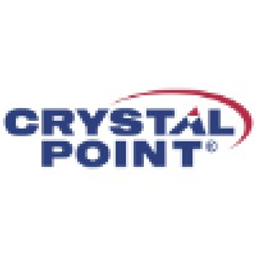 crystalpoint.com