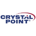 Crystal Point logo