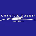 Crystal Quest Water Filters