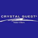 crystalquest.com logo