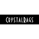 ShopCrystalRags