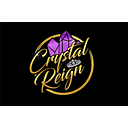 Crystal Reign Boutique