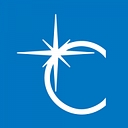 Crystal Restoration logo
