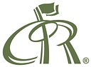 Crystal Ridge Golf Club logo