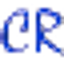 Crystal River