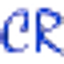 Crystal River logo