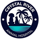 Crystal River Animal Hospital