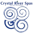 Crystal River Spas LLC