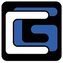 Crystal Group logo