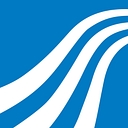 Crystal Run Health logo