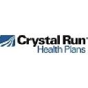 Crystal Run Health Plans logo