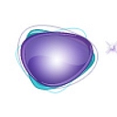 Crystals Online logo