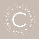 crystalsandco