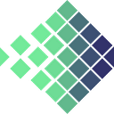 Crystal Semiconductor
