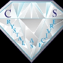 Crystal Service AS