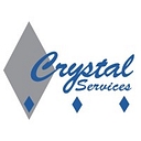 Crystal Services Inc logo