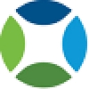 Crystal Facilities Management logo