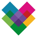 Crystal Specialist Finance logo