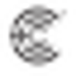 CrystalSound logo