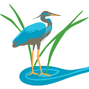 Crystal Springs Foundation logo