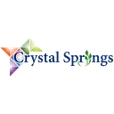 Crystal Springs Inc.