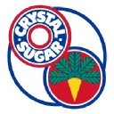 American Crystal Sugar Company logo