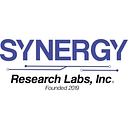 Crystal logo