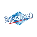 Crystaltech Services Uk Ltd logo