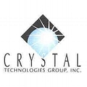 Crystal Technologies Group, Inc. logo