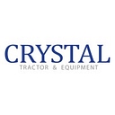 Crystal Tractor of Homosassa