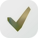 CRYSTALTRADE logo