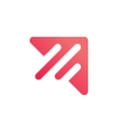 Crystal Travel logo