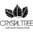 CRYSTAL TREE GOLF AND COUNTRY CLUB
