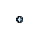 Crystal Utilities Ltd logo
