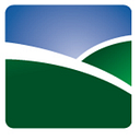 logo of Crystal Valley Cooperative
