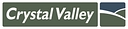Crystal Valley Cooperative logo