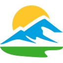 Crystal Valley Foods logo