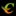 Crystal Valley Sales logo