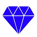 Crystal Voice Data logo