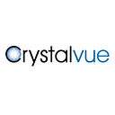 Crystalvue Medical Corporation