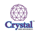 Crystal Windows And Doors Ltd logo
