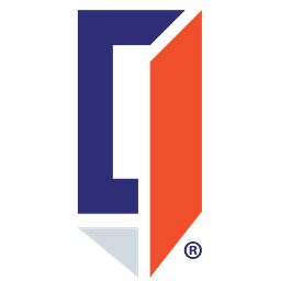 Crystal Window and Door Systems Ltd. logo