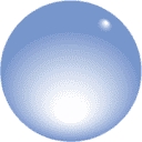 Crystal Wealth Management Llp logo