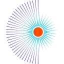 Crystalys Therapeutics logo