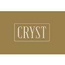 Cryst Collective