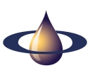 Crystol Energy logo