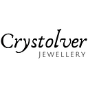 Crystolver | Healing Crystal Gift Shop