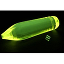 Anhui Crystro Crystal Materials Co., Ltd.