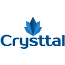 Crysttal