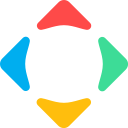 Crytek logo